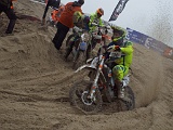 enduro-touquet-2016 (930)